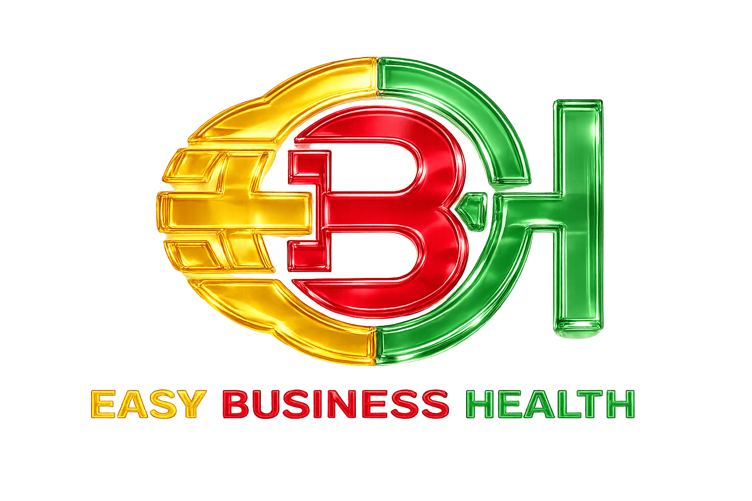 Easy Business Health